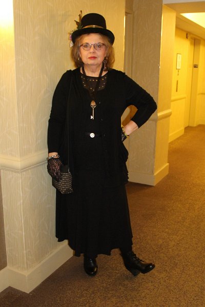 Original image